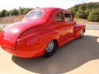 Thumbnail Photo 6 for 1947 Ford Deluxe
